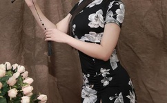 疯狂二十七小时截了一段视频